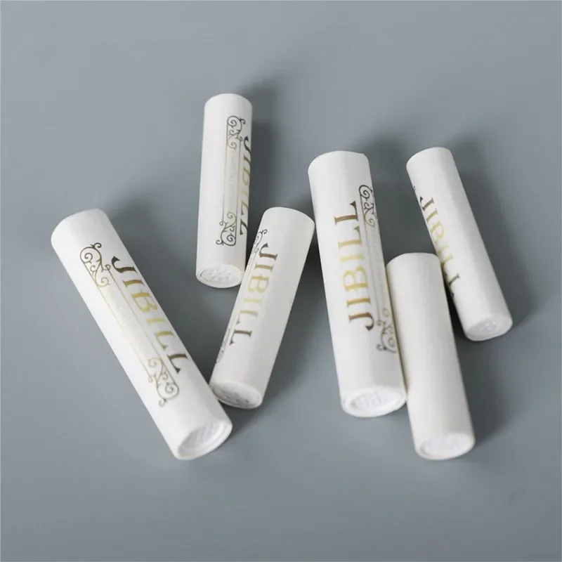 50 Pz 6/7mm Filtri per Pipa da - Men Accessories Gift Box recensione e prezzo