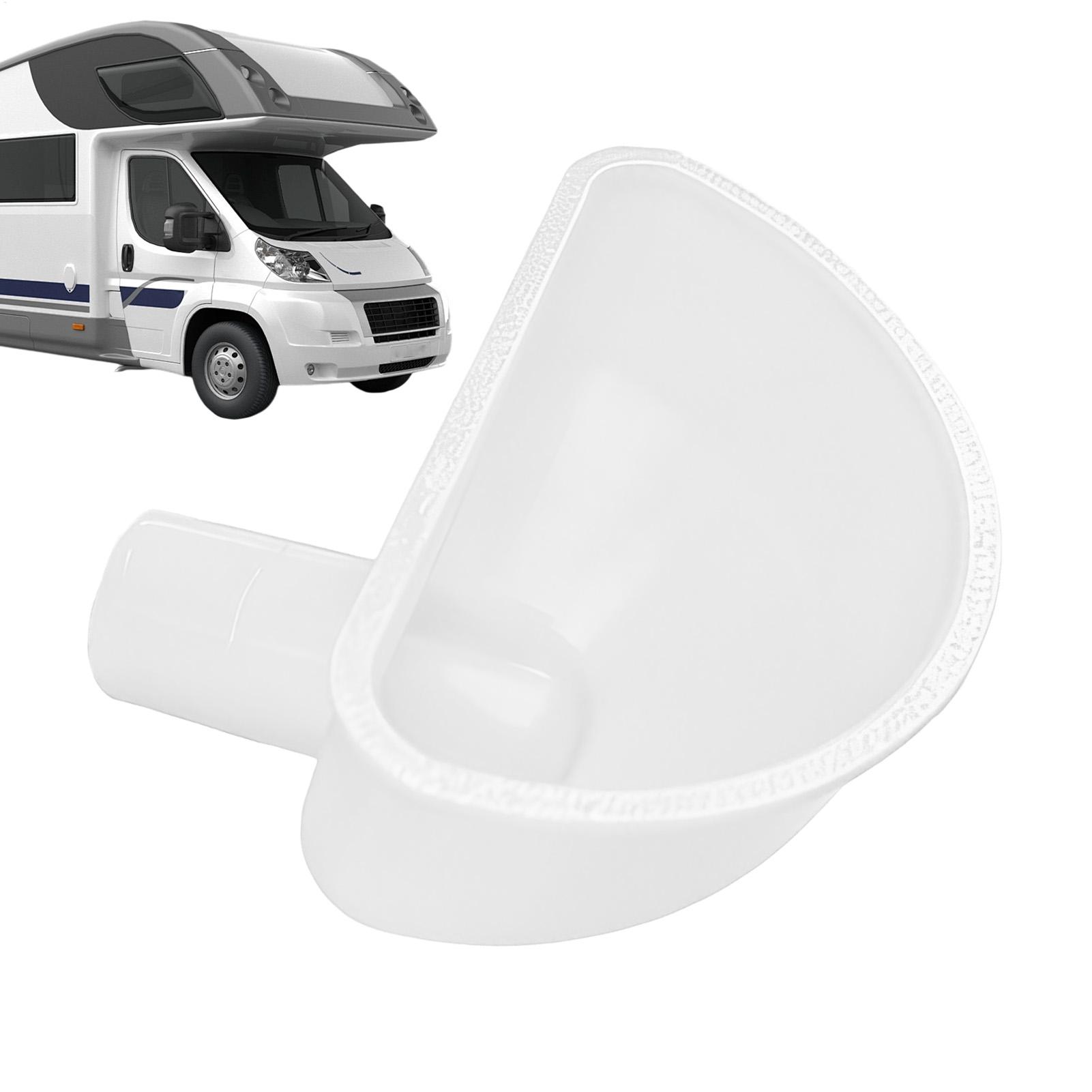 Imbuto per Riempimento Serbato - Men'S Accessories Essentials recensione e prezzo