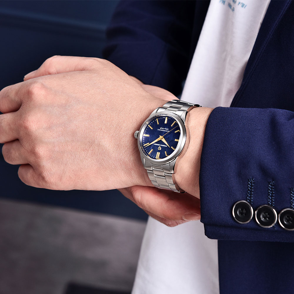 PAGANI DESIGN Orologio da Uomo - Men Accessories Jewellery recensione e prezzo