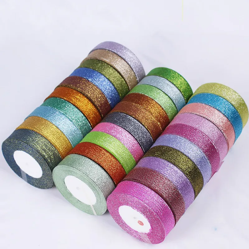 25 metri 25MM Glitter Cipolla  - Men Accessories Gift Box recensione e prezzo