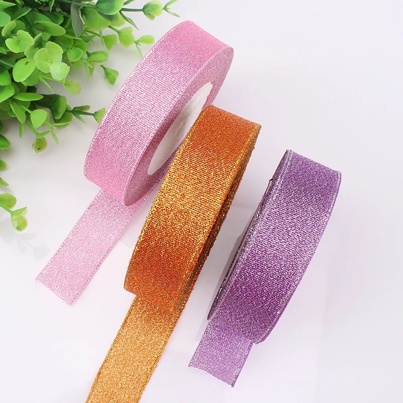 25 metri 25MM Glitter Cipolla  - Men Accessories Gift Box recensione e prezzo
