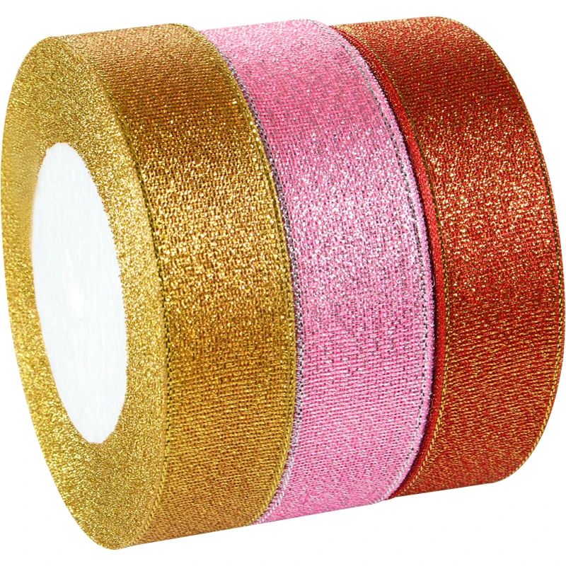 25 metri 25MM Glitter Cipolla  - Men Accessories Gift Box recensione e prezzo