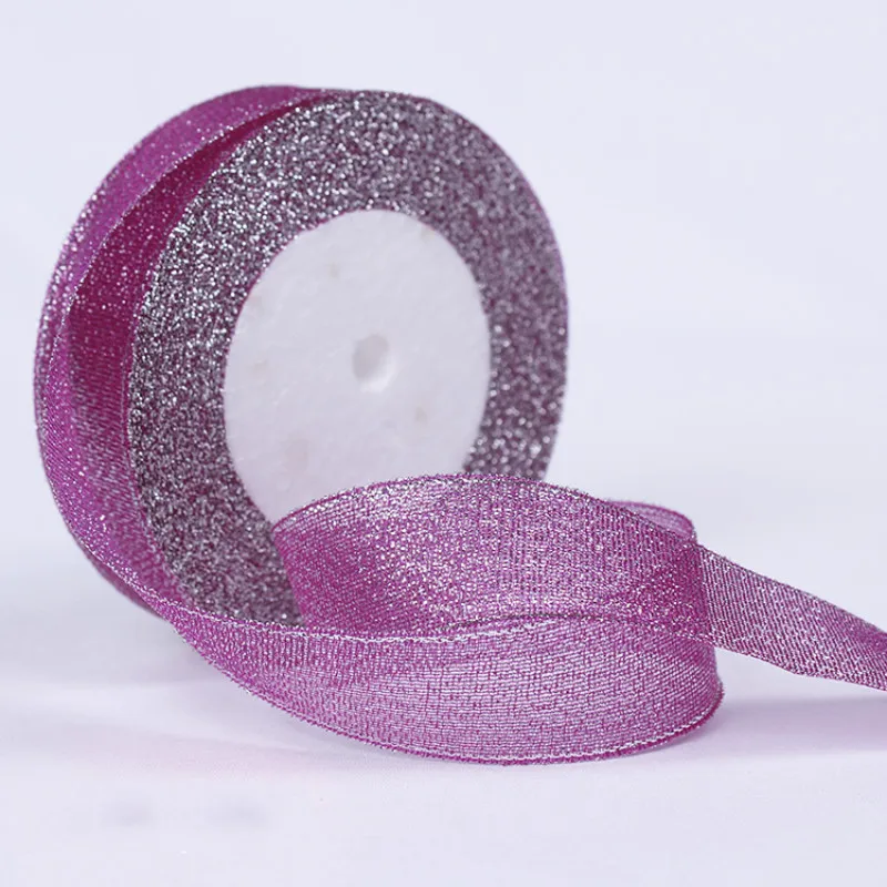 25 metri 25MM Glitter Cipolla  - Men Accessories Gift Box recensione e prezzo