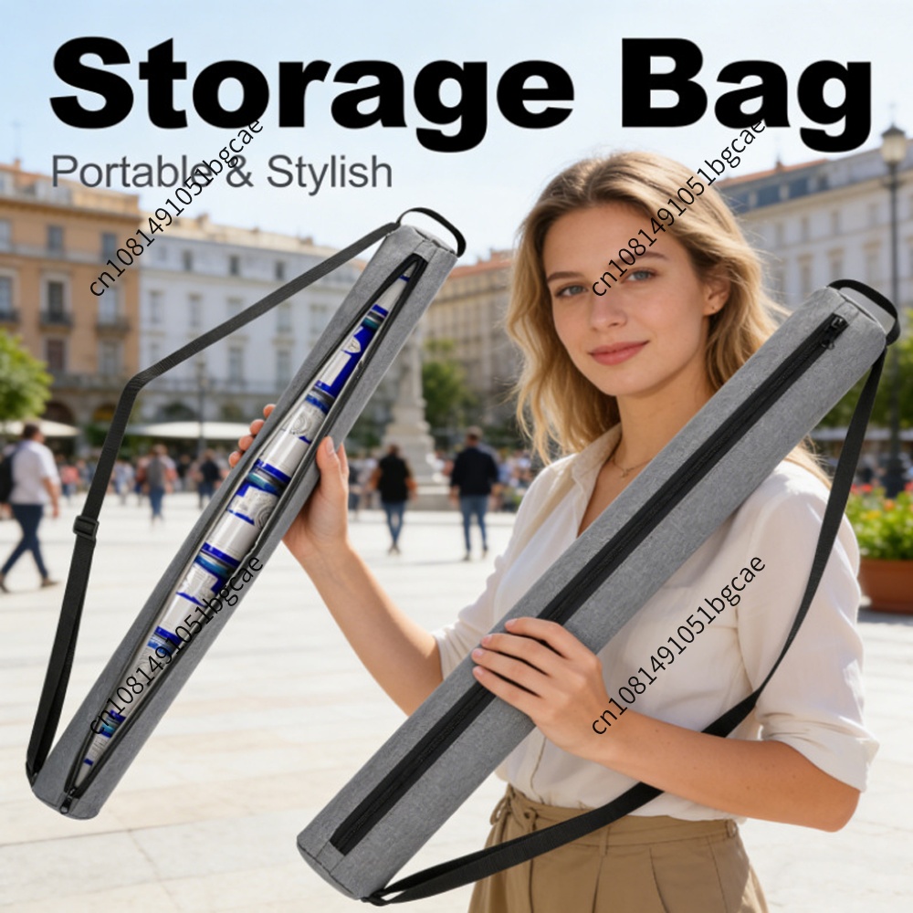 Piccola Borsa Termica per Birr - Men'S Accessories Types recensione e prezzo