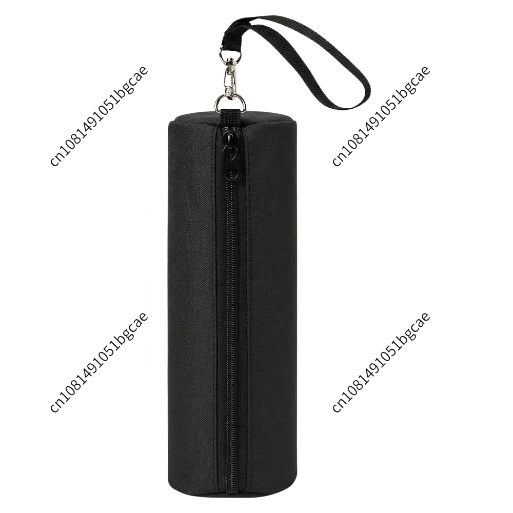 Piccola Borsa Termica per Birr - Men'S Accessories Types recensione e prezzo