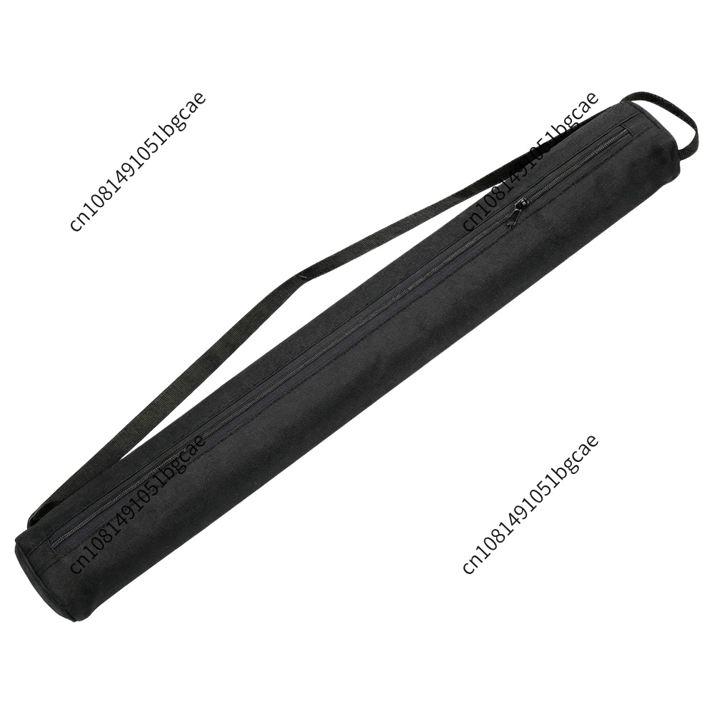 Piccola Borsa Termica per Birr - Men'S Accessories Types recensione e prezzo