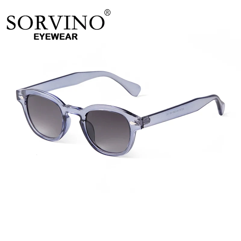 SORVINO Trendy Square occhiali - Men'S Vacation Accessories recensione e prezzo