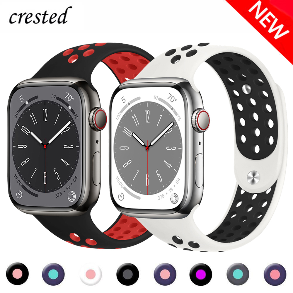 Cinturino in Silicone a due se - Men'S Accessories Nike recensione e prezzo