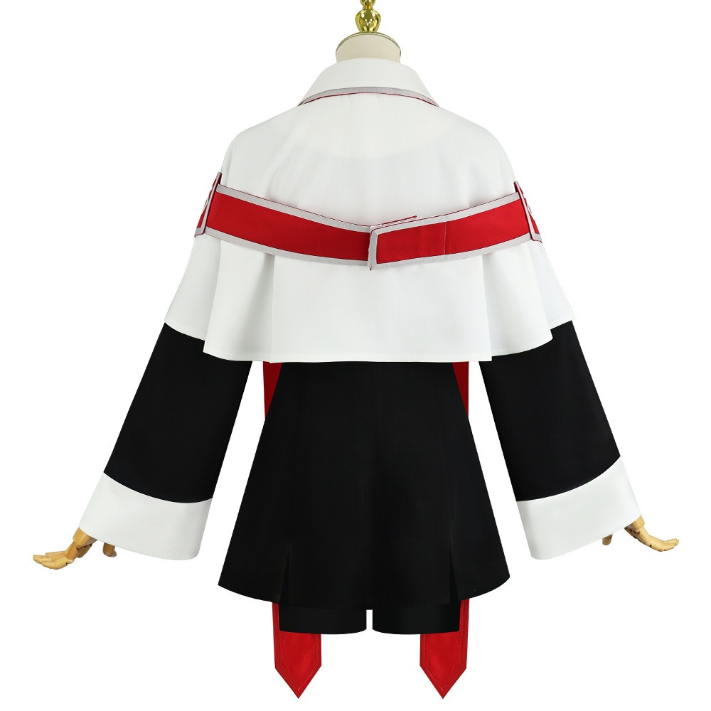 Costume Cosplay Black Butler C - Men Accessories Korea recensione e prezzo