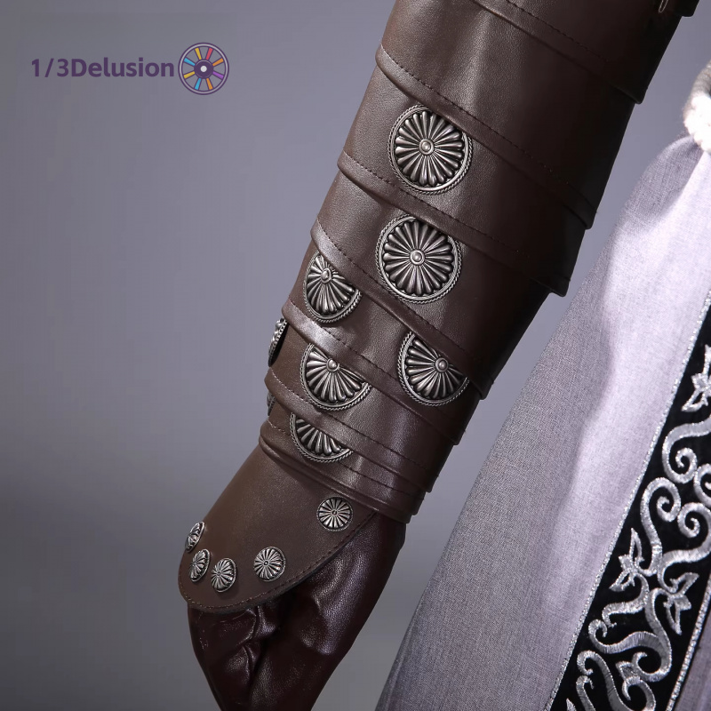 1/3Delusion Store bloodborne A - Men Accessories In Store recensione e prezzo