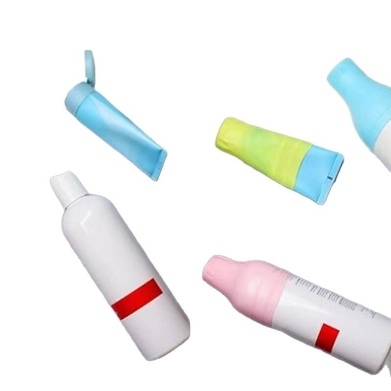 16 Coperture in Silicone per B - Men'S Vacation Accessories recensione e prezzo